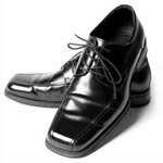 Formal Shoes866